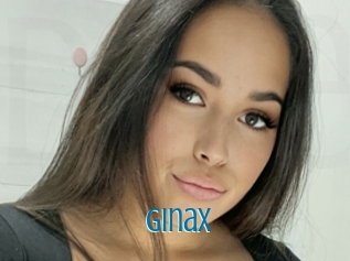 Ginax