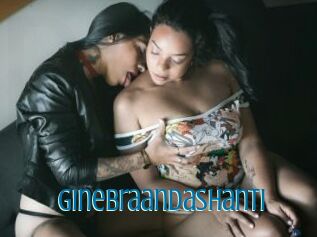 Ginebraandashanti