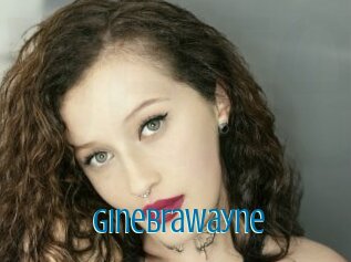 Ginebrawayne