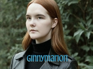 Ginnymarion