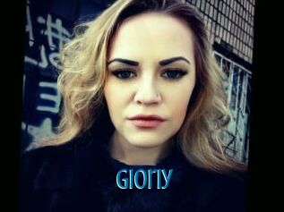 Gioriy