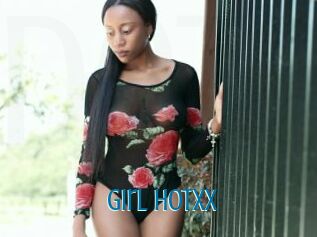 Girl_hotxx