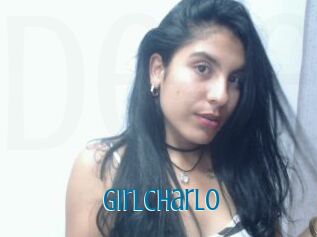 Girlcharlo