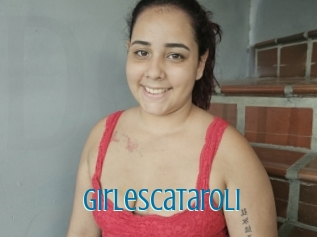 Girlescataroli