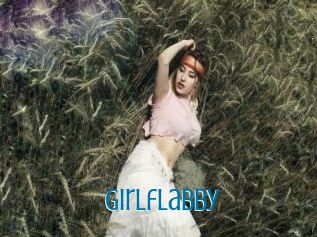 Girlflabby