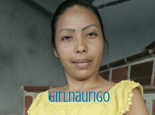 Girlnaurigo