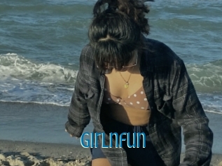Girlnfun