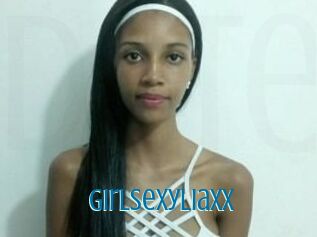 Girlsexyliaxx