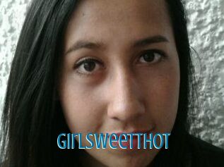 Girlsweetthot