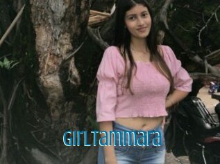 Girltammara