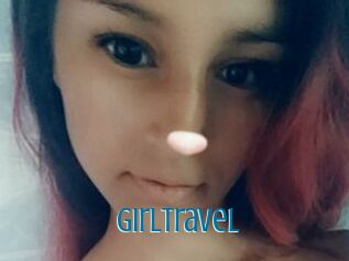 Girltravel