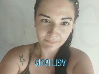 Gisell19v
