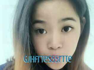 Gjhfrtes55rtte