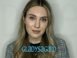 Gladysagard