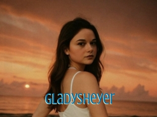 Gladysheyer