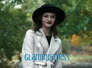 Glammistress