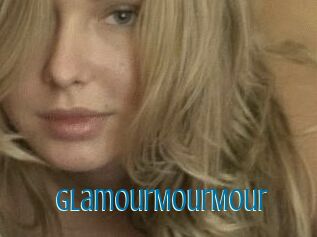 GlamourMourMour