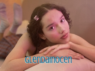 Glendainocen