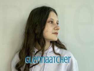 Glennaatcher