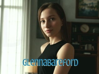 Glennabareford