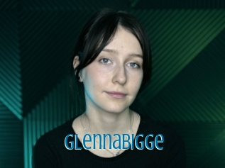 Glennabigge
