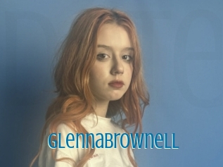 Glennabrownell