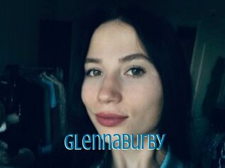 Glennaburby