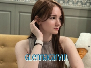 Glennacarvin