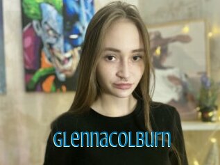 Glennacolburn