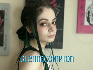 Glennacompton