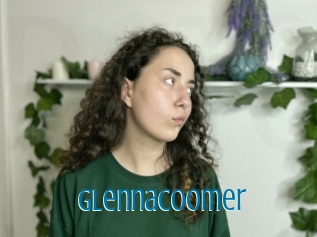 Glennacoomer