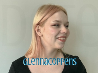 Glennacoppens