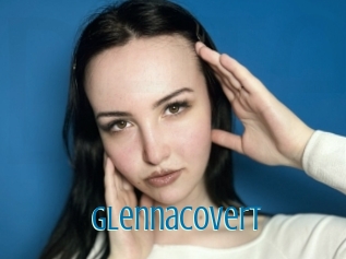 Glennacovert