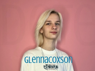 Glennacoxson