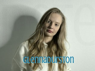 Glennadurston