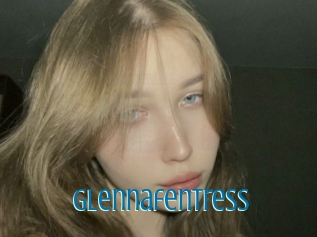 Glennafentress
