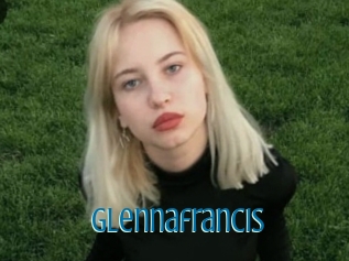 Glennafrancis