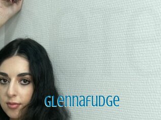 Glennafudge