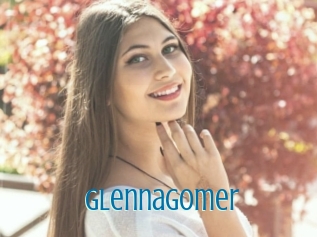 Glennagomer
