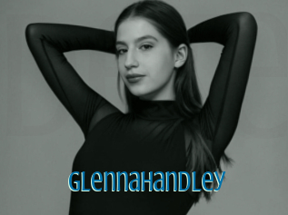 Glennahandley