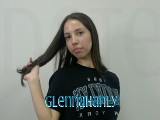 Glennahanly