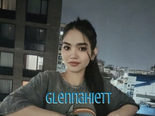Glennahiett