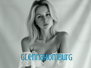Glennahomburg