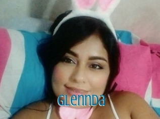 Glennda