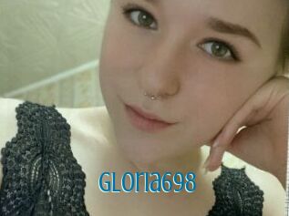 Gloria698