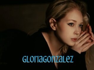 Gloriagonzalez