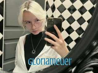 Gloriameuer