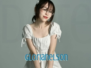 Glorianelson