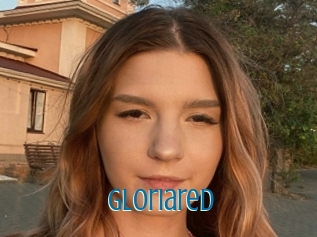 Gloriared