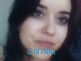 GloryNINA